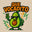 Quevocadito logo